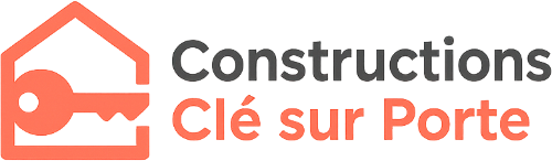 Constructions Clé sur Porte